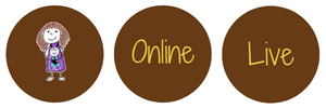 Kind-Online-Live
